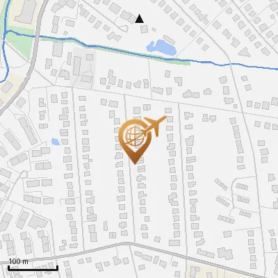 Foto zu Rungholt 11, 22149 Hamburg