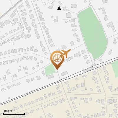 Foto zu Sanderskoppel 11, 22391 Hamburg