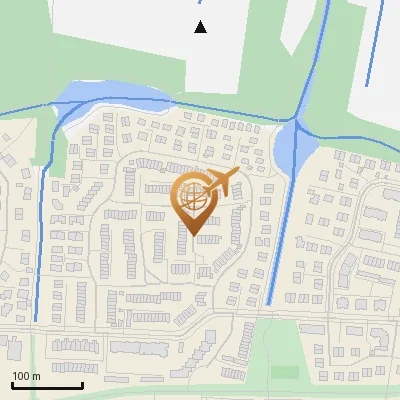 Foto zu Schnepfenstieg 11, 21147 Hamburg