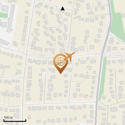 Foto zu Stindeweg 11, 22605 Hamburg