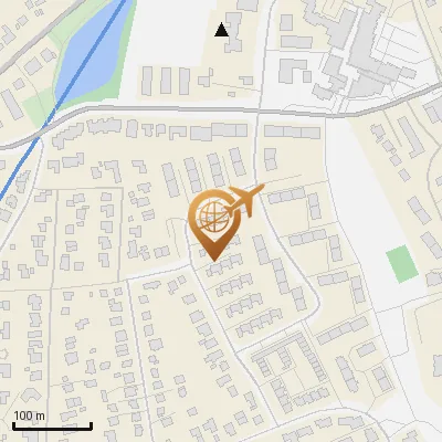 Foto zu Timmkoppel 11, 22339 Hamburg