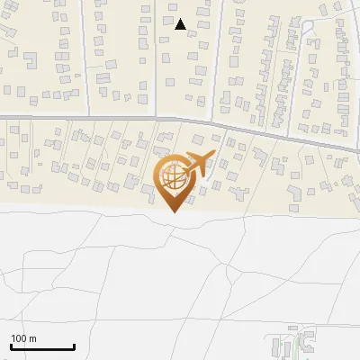 Foto zu Tronjeweg 11, 22559 Hamburg