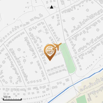 Foto zu Westedestieg 11, 22419 Hamburg