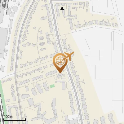 Foto zu Wolkausweg 11, 22337 Hamburg