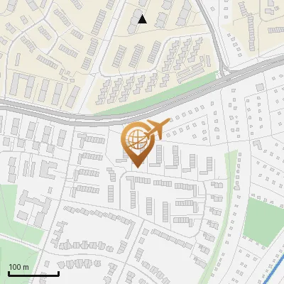 Foto zu Wildermuthring 110, 22415 Hamburg