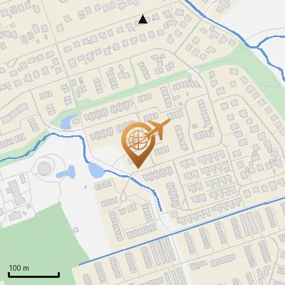 Foto zu Carsten-Reimers-Ring 111, 22175 Hamburg