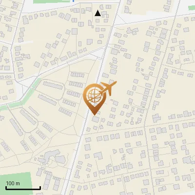 Foto zu Am Stühm-Süd 112, 22175 Hamburg