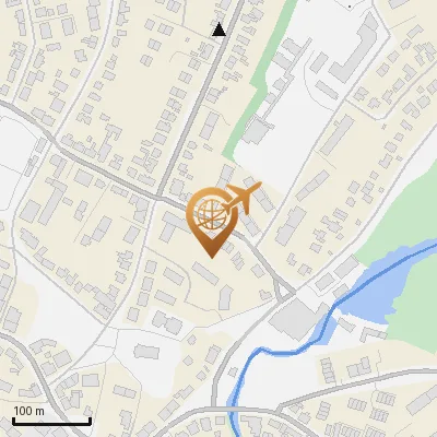 Foto zu Kapellenstraße 112, 22117 Hamburg