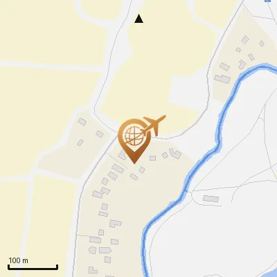 Foto zu Sarenweg 112, 22397 Hamburg