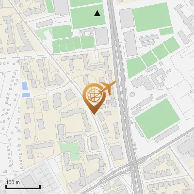 Foto zu Grandweg 115, 22529 Hamburg