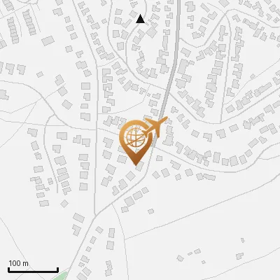 Foto zu Neugrabener Bahnhofstraße 116, 21149 Hamburg