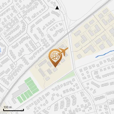 Foto zu Poppenbütteler Berg 116, 22399 Hamburg