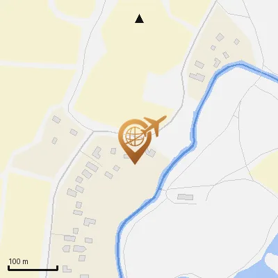 Foto zu Sarenweg 116, 22397 Hamburg