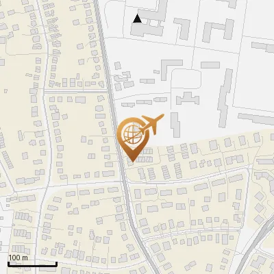 Foto zu Schenefelder Landstraße 116, 22589 Hamburg