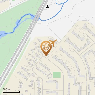 Foto zu Kollwitzring 117, 22115 Hamburg