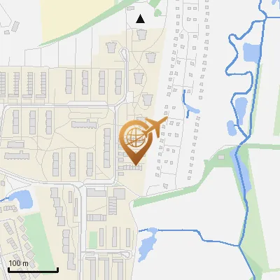 Foto zu Schenefelder Holt 117, 22589 Hamburg