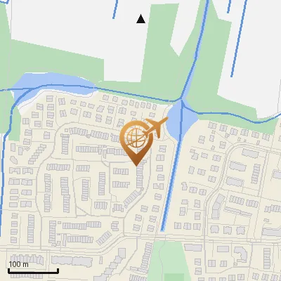 Foto zu Kreetortring 118, 21147 Hamburg