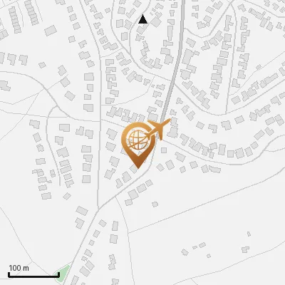 Foto zu Neugrabener Bahnhofstraße 118, 21149 Hamburg