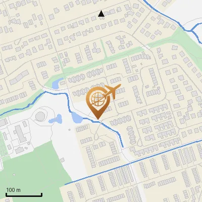 Foto zu Carsten-Reimers-Ring 119, 22175 Hamburg