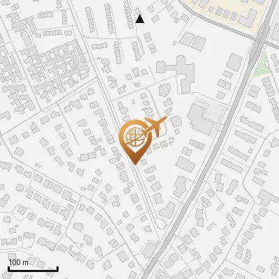 Foto zu Bauernvogtkoppel 12, 22393 Hamburg