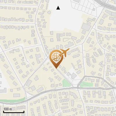 Foto zu Bei der Flottbeker Kirche 12, 22607 Hamburg