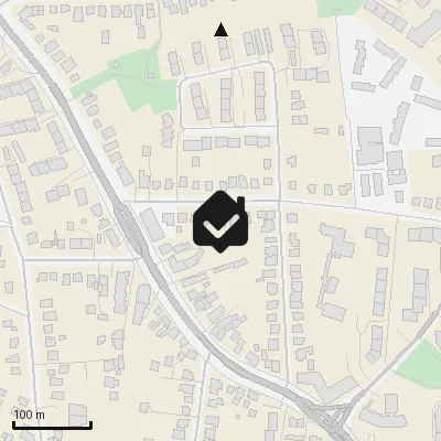 Bild zu Bindfeldweg 12, 22459 Hamburg