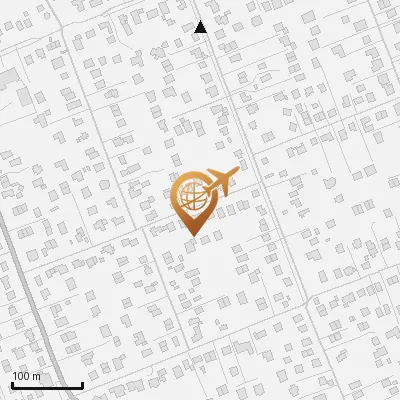 Foto zu Blöckhorn 12, 22393 Hamburg