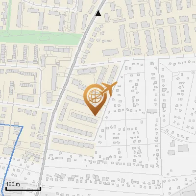 Foto zu Clematisweg 12, 22529 Hamburg