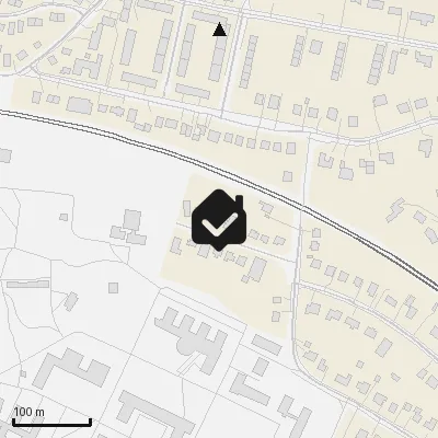 Bild zu Conzestraße 12, 22587 Hamburg