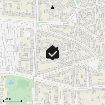 Bild zu Donnerstraße 12, 22763 Hamburg
