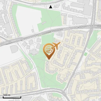 Foto zu Dosestraße 12, 22767 Hamburg