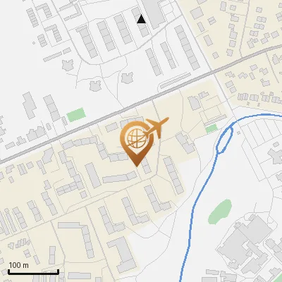 Foto zu Düpheid 12, 22149 Hamburg