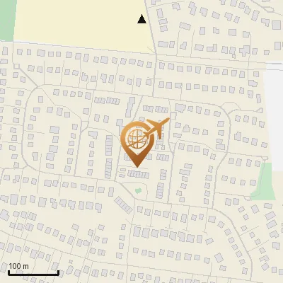 Foto zu Fieberkleestieg 12, 22397 Hamburg