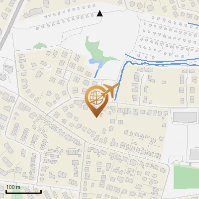 Foto zu Grootmoor 12, 22175 Hamburg