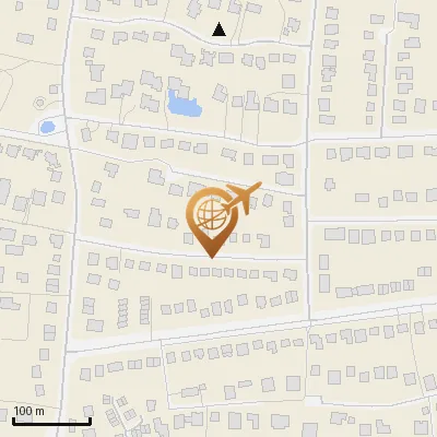 Foto zu Handelmannweg 12, 22605 Hamburg