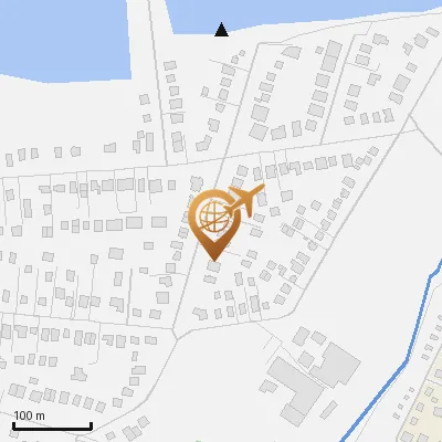 Foto zu Harnisch 12, 22179 Hamburg