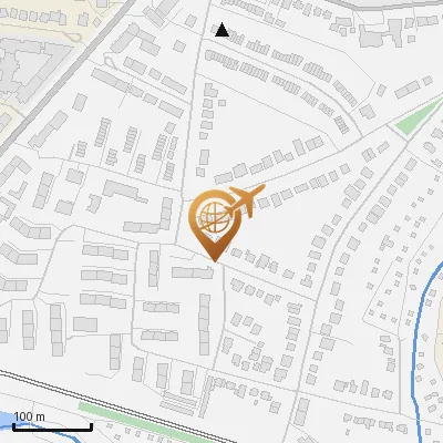 Foto zu Ilenkruut 12, 22179 Hamburg