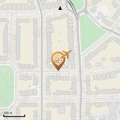 Foto zu Innocentiastraße 12, 20149 Hamburg