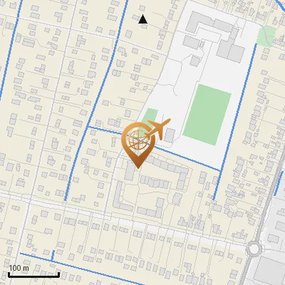 Foto zu Katendeich 12, 21035 Hamburg