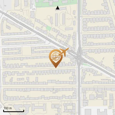 Foto zu Kegelhofstraße 12, 20251 Hamburg