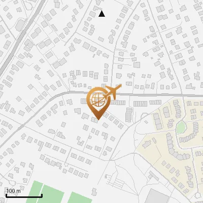 Foto zu Kipps Weg 12, 22393 Hamburg