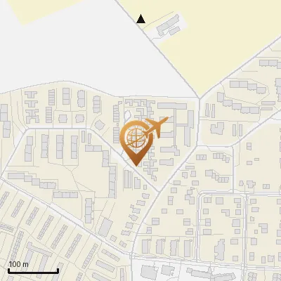 Foto zu Klobbenheeg 12, 22589 Hamburg