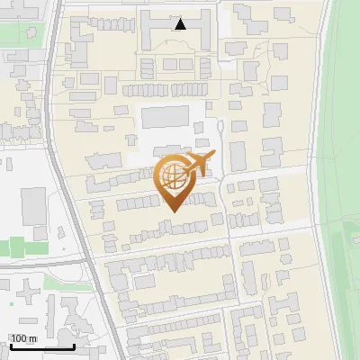 Foto zu Klosterstieg 12, 20149 Hamburg