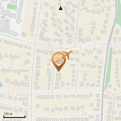 Foto zu Langmaackweg 12, 22605 Hamburg