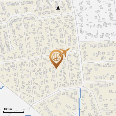 Foto zu Lechweg 12, 22393 Hamburg