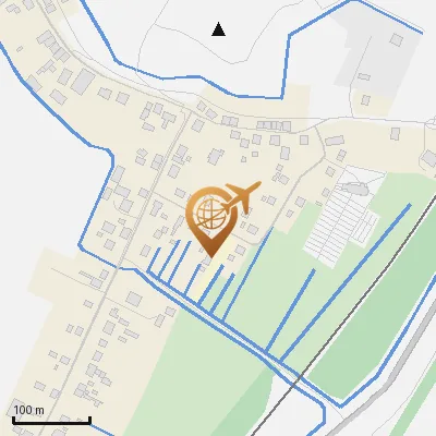 Foto zu Moorburger Burgweg 12, 21079 Hamburg