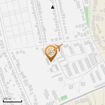 Foto zu Neuköllner Ring 12, 22149 Hamburg