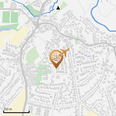 Foto zu Op'n Idenkamp 12, 22397 Hamburg