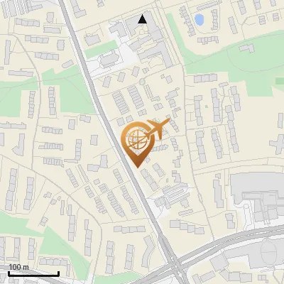 Foto zu Reestück 12, 22415 Hamburg