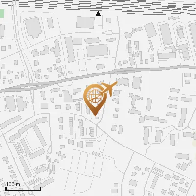 Foto zu Sandhafer 12, 21149 Hamburg